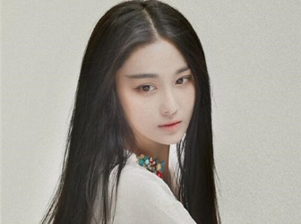 hL(zhng)ֱl(f) Ů(j)] L(zhng)ֱl(f)l(f)͕r(sh)Ѓ(yu)