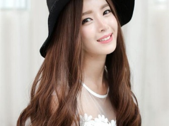 滨^ 滨^˾ rаl(f)]