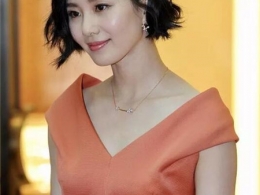 ̰l(f)C΢l(f) @ݰl(f)O(sh)Ӌ(j)