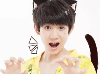 tfboysl(f)͈DƬ Ȏl(f) 