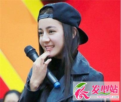 棒球帽適合什么發(fā)型 棒球帽弄什么發(fā)型最好看
