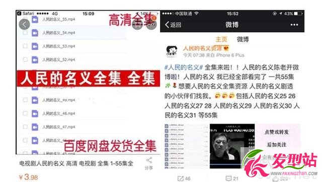 TFboysƬԴй40u6.88Ԫl(wi)ҕδƬ