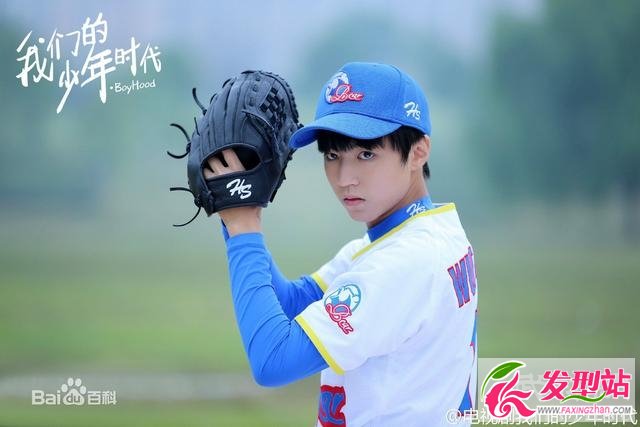 TFboysƬԴй40u6.88Ԫl(wi)ҕδƬ