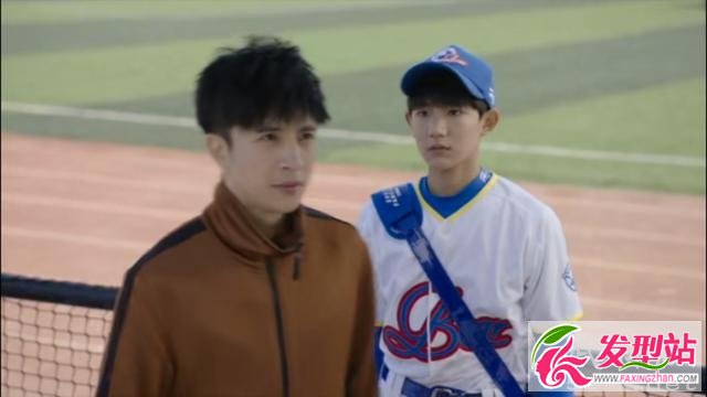 TFboysƬԴй40u6.88Ԫl(wi)ҕδƬ