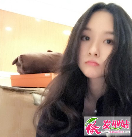 陌陌阿冷為什么被封殺:陌陌阿冷讓藍總干了阿冷一個月多少錢