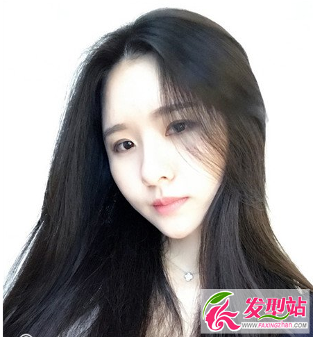 陌陌阿冷為什么被封殺:陌陌阿冷讓藍總干了阿冷一個月多少錢