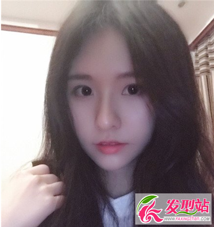陌陌阿冷為什么被封殺:陌陌阿冷讓藍總干了阿冷一個月多少錢