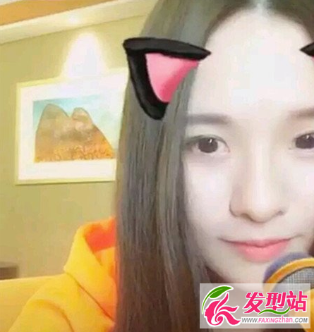 陌陌阿冷為什么被封殺:陌陌阿冷讓藍總干了阿冷一個月多少錢