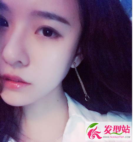 陌陌阿冷為什么被封殺:陌陌阿冷讓藍總干了阿冷一個月多少錢