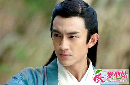 諸葛玥為什么改宇文玥 特工皇妃楚喬傳諸葛玥是誰扮演