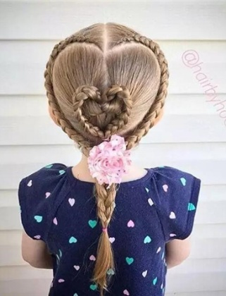 СŮl(f)O(sh)Ӌ(j) ׃@СW(xu)؂