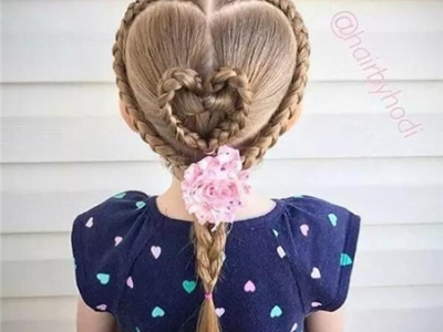 СŮl(f)O(sh)Ӌ(j) ׃@СW(xu)؂