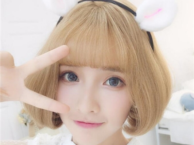 ^Ⱦl(f) (ni)۶̰l(f)O(sh)Ӌ(j)