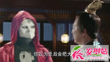 ӛL(zhng)ʥă挍(sh)̫Ѫ