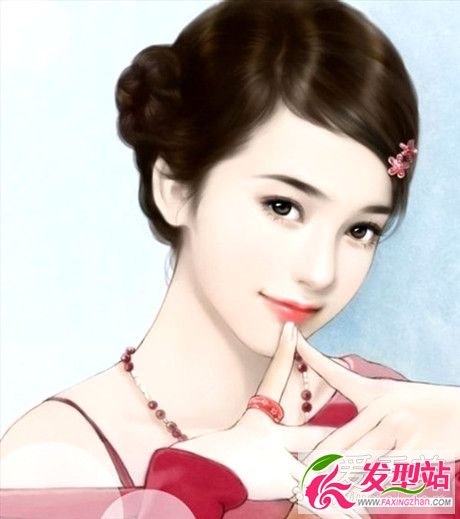 婚色撩人總裁教授跟我走免費(fèi)閱讀 婚色撩人總裁教授跟我走全文