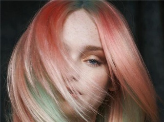 Ll(f)Ⱦl(f) ϞȾO(sh)Ӌ(j)h