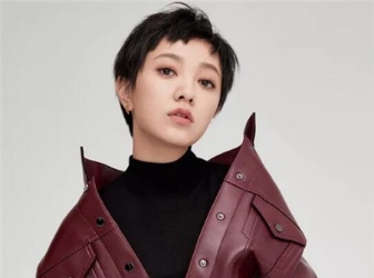 發(fā)型與臉型搭配 國圓瓜子長(zhǎng)臉 適合的發(fā)型推薦 發(fā)型與臉型搭配 國圓瓜子長(zhǎng)臉 適合的發(fā)型推薦