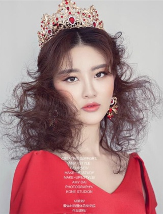 ��(f��)���p������l(f��)�� �r�д��l(f��)���O(sh��)Ӌ