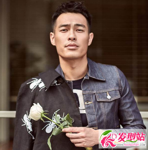楊祐寧和郭采潔是為什么分手的?