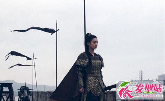 楚喬傳所有人物結(jié)局詳細介紹 楚喬傳人物關(guān)系圖角色介紹