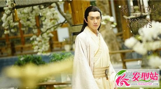 楚喬傳所有人物結(jié)局詳細介紹 楚喬傳人物關(guān)系圖角色介紹