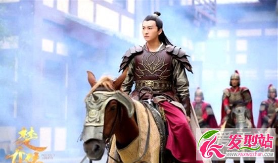 楚喬傳所有人物結(jié)局詳細(xì)介紹 楚喬傳人物關(guān)系圖角色介紹