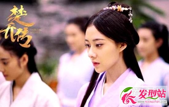 楚喬傳所有人物結(jié)局詳細(xì)介紹 楚喬傳人物關(guān)系圖角色介紹