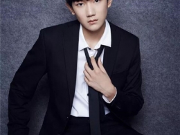 9000l(f) tfboys[(yng)ů