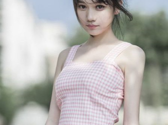 ˬˇ^ ļ؂ˬl(f)