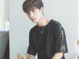 2017¿аl(f) 90󎛚l(f)