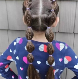 СŮl(f)ͼ 9СŮl(f)