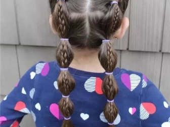 СŮl(f)ͼ 9СŮl(f)