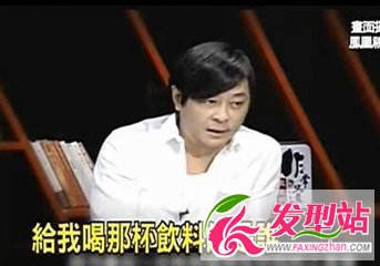王杰的嗓子是誰下的毒 王杰被下毒真相揭秘下毒者身份曝光(圖)