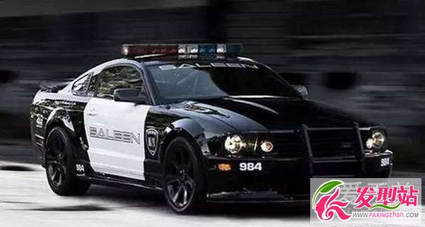 變形金剛5車型有哪些 變形金剛5出現(xiàn)的車型大盤點(diǎn)