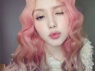 Ưl(f)ôo Ưl(f)Щl(f)ɫÿ