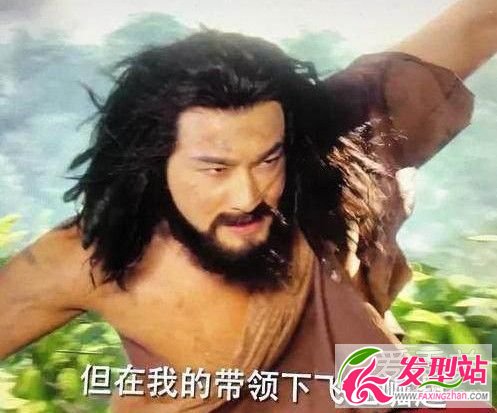 上古情歌有哪些好聽(tīng)的插曲 上古情歌背景音樂(lè)有哪些