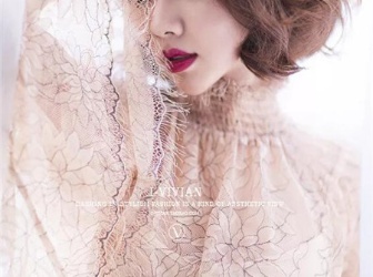 ���|(zh��)Ů���̰l(f��) �LĘ�̰l(f��)Ů��