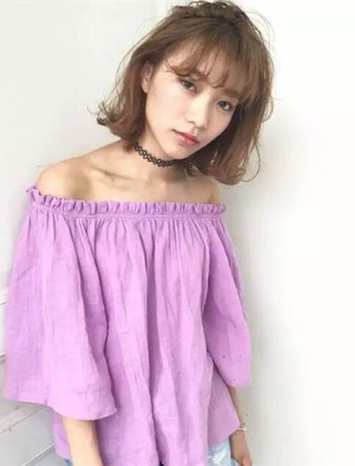 �R�����N�l(f��)�� ���N�i�ǰl(f��)