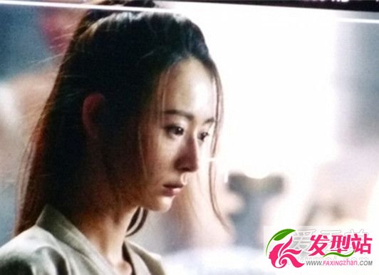 楚喬傳夏蟲扮演者是誰 夏蟲和荊小六是同一個人嗎