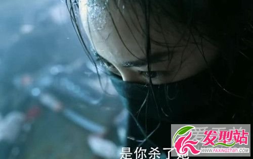 楚喬傳夏蟲扮演者是誰 夏蟲和荊小六是同一個人嗎