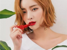 lob^̰l(f)Cl(f) nr(sh)l(wi)ob