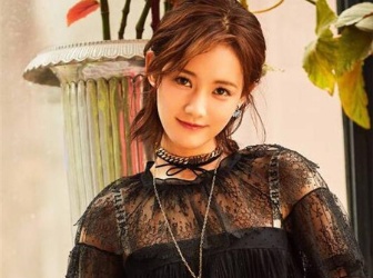 Ę͛Q Qֵ mϲͬĘ͵Ą]