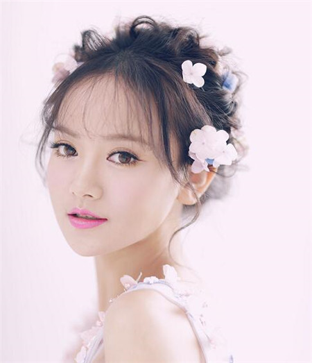 yWϵl(f)͡WnP(pn)l(f)