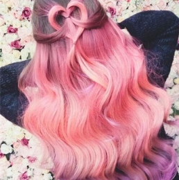 2025���аl(f��)ɫ��ȫ �����{(l��n) ;G õ�t ��