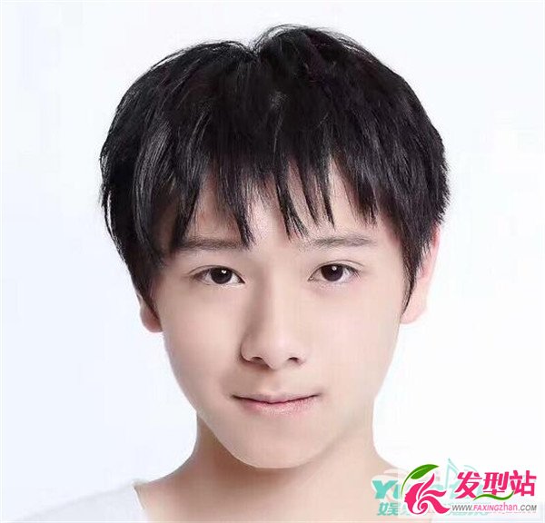 明日之子薛之謙12強選手名單及演唱歌曲資料介紹