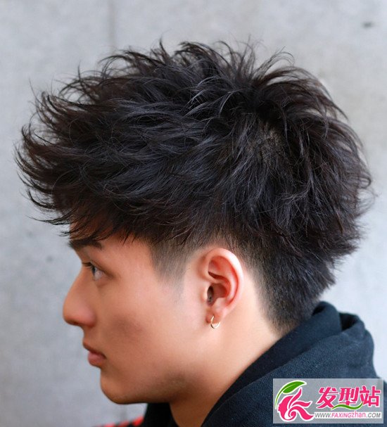 ߅̄Nİl(f)͈DƬ[12P]