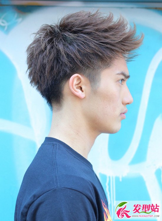߅̄Nİl(f)͈DƬ[12P]