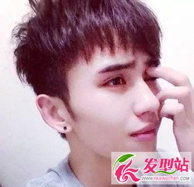 ĄҪL(zhng)^l(f) Ąl(f)͈DƬȫ[20P]