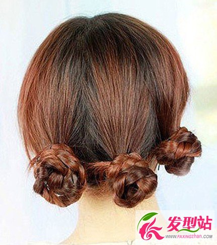 pɌWnʽ黨pPl(f)l(f)D[6P]