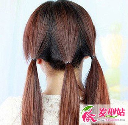 pɌWnʽ黨pPl(f)l(f)D[6P]